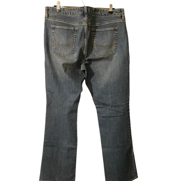 Old Navy The‎ Dreamer Jeans - Picture 4 of 7